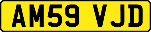 AM59VJD