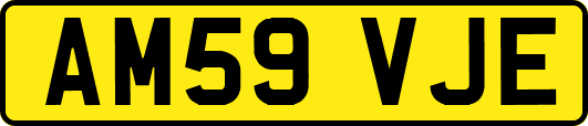 AM59VJE