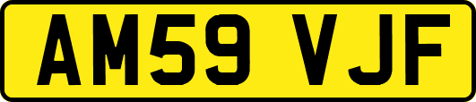 AM59VJF
