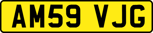 AM59VJG