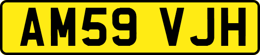 AM59VJH