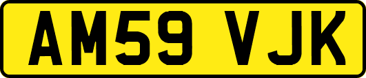 AM59VJK