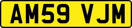 AM59VJM