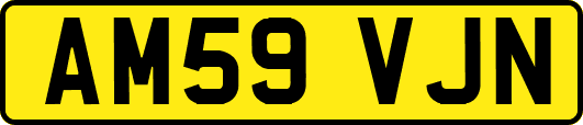 AM59VJN