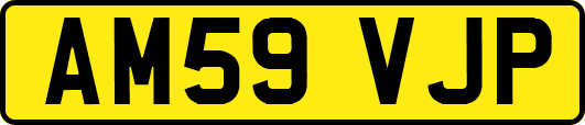 AM59VJP