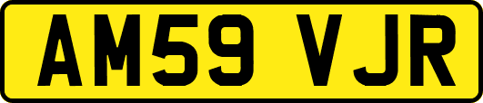 AM59VJR