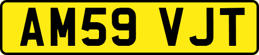 AM59VJT