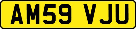 AM59VJU