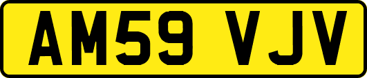 AM59VJV