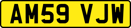 AM59VJW