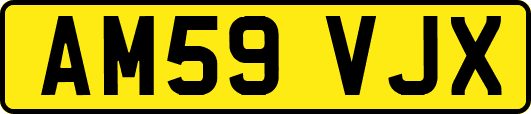 AM59VJX
