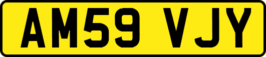 AM59VJY