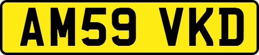 AM59VKD