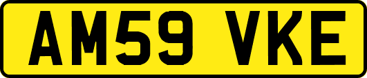 AM59VKE