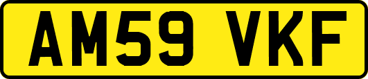 AM59VKF