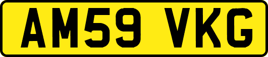 AM59VKG