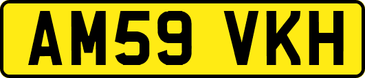 AM59VKH