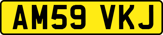 AM59VKJ