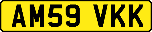 AM59VKK