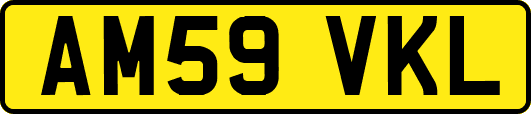 AM59VKL