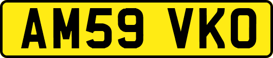 AM59VKO