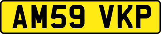 AM59VKP