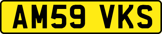 AM59VKS