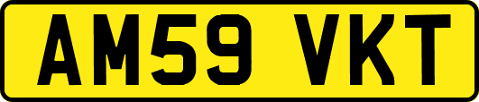 AM59VKT