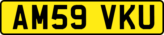 AM59VKU