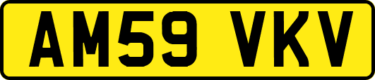 AM59VKV