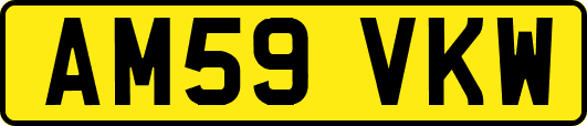 AM59VKW