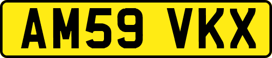 AM59VKX