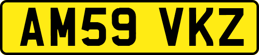 AM59VKZ