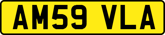 AM59VLA