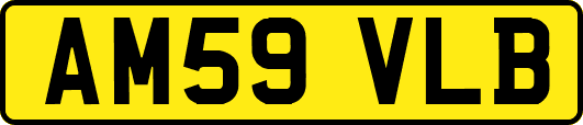 AM59VLB
