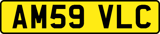 AM59VLC