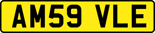 AM59VLE