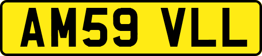 AM59VLL