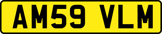 AM59VLM