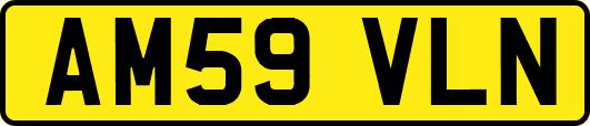 AM59VLN