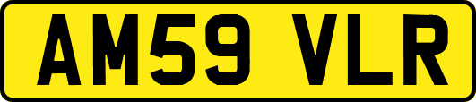 AM59VLR