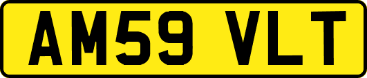AM59VLT
