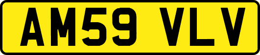 AM59VLV