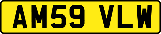 AM59VLW