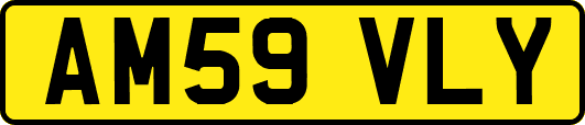 AM59VLY
