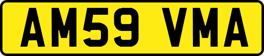AM59VMA
