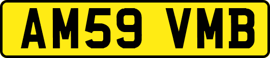 AM59VMB