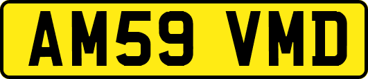 AM59VMD