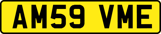 AM59VME