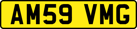 AM59VMG